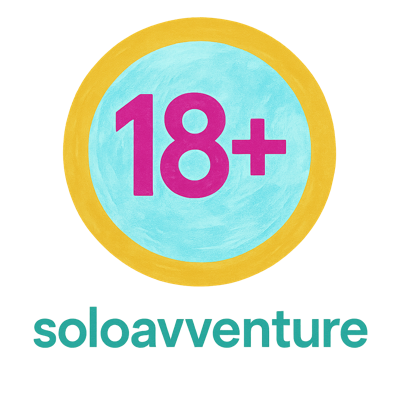 SOLOAVVENTURE